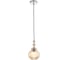 Подвесной светильник ST luce RIEVO SL363.303.01 1