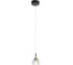 Подвесной светильник ST luce UNTIDO SL1601.423.01 1