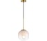Подвесной светильник ST luce CASSIUS SL1190.203.01 1