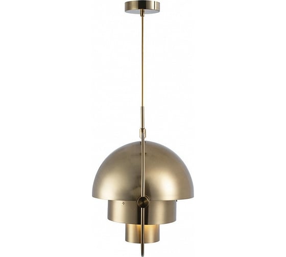 Подвесной светильник LOFT IT Multi-Lite LOFT9915-C