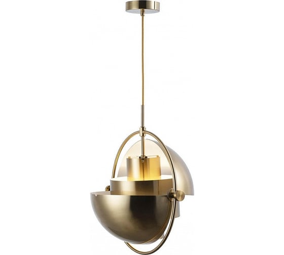 Подвесной светильник LOFT IT Multi-Lite LOFT9915-C