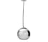 Подвесной светильник LOFT IT Copper Shade LOFT2026-A 1
