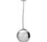 Подвесной светильник LOFT IT Copper Shade LOFT2026-A 2