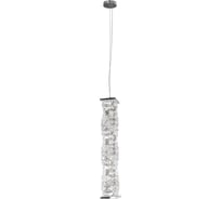 Подвесной светильник LOFT IT Monaсo 10186/600