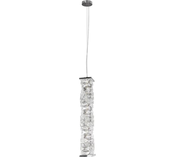 Подвесной светильник LOFT IT Monaсo 10186/600