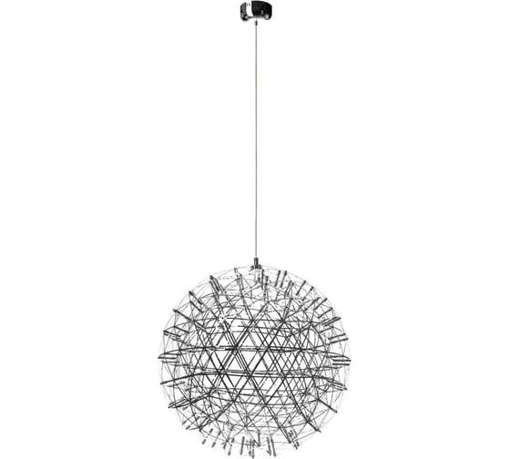 Подвесной светильник LOFT IT Raimond 9027-89 1