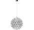 Подвесной светильник LOFT IT Raimond 9027-89 1