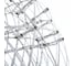 Подвесной светильник LOFT IT Raimond 9027-89 2