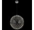 Подвесной светильник LOFT IT Raimond 9027-89 6