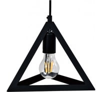 Подвесной светильник Moderli Ambiente V1620-1P