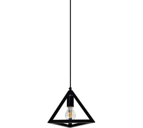 Подвесной светильник Moderli Ambiente V1620-1P