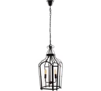 Подвесной светильник LOFT IT Kentervil LOFT3562