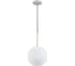 Подвесной светильник LOFT IT Bolle 2030-P1 1
