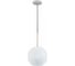 Подвесной светильник LOFT IT Bolle 2030-P1 2