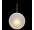 Подвесной светильник LOFT IT Bolle 2030-P1 3