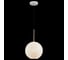 Подвесной светильник LOFT IT Bolle 2030-P1 4