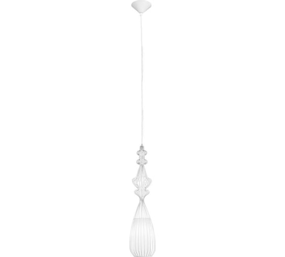 Подвесной светильник LOFT IT Neo LOFT8907/B 1