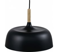 Подвесной светильник Moderli Augustina V1271-1P