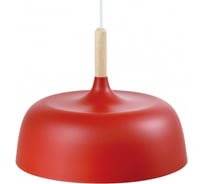 Подвесной светильник Moderli Augustina V1272-1P