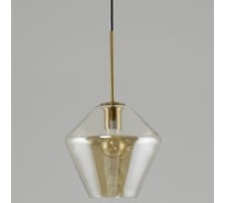 Подвесной светильник Moderli Aymie V2151-P