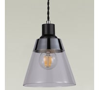 Подвесной светильник Moderli Brizzi V2782-1P