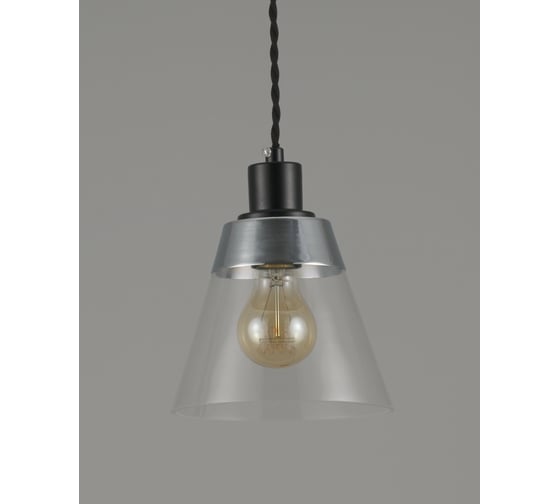 Подвесной светильник Moderli Brizzi V2782-1P