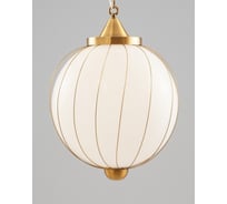 Подвесной светильник Moderli Catsby V10320-1P