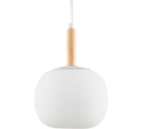 Подвесной светильник Moderli Cute V10290-PL