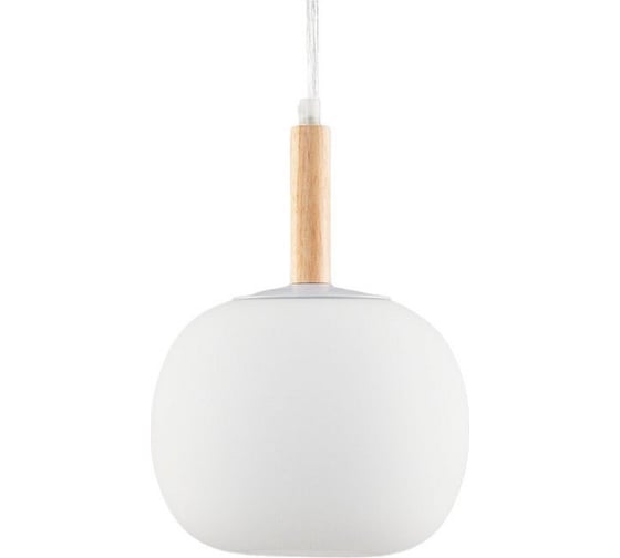 Подвесной светильник Moderli Cute V10290-PL 1