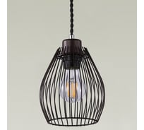 Подвесной светильник Moderli Diego V2790-1P