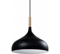 Подвесной светильник Moderli Eline V1291-1P