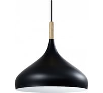 Подвесной светильник Moderli Eline V1301-1P