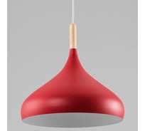 Подвесной светильник Moderli Eline V1302-1P