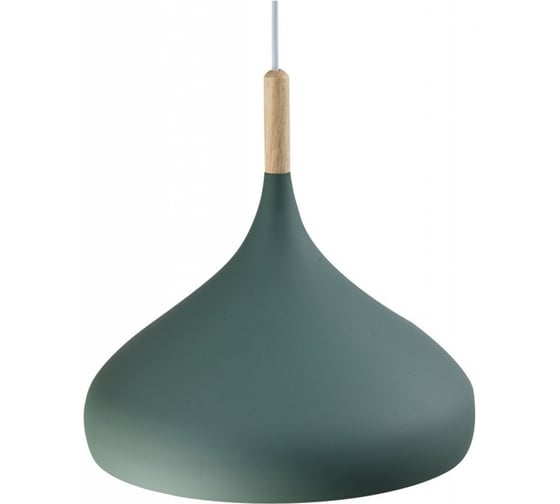 Подвесной светильник Moderli Eline V1306-1P 1