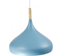 Подвесной светильник Moderli Eline V1305-1P