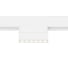 Накладной светильник Ambrella Light TRACK SYSTEM GL4038 1