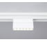 Накладной светильник Ambrella Light TRACK SYSTEM GL4038 2