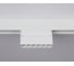 Накладной светильник Ambrella Light TRACK SYSTEM GL4038 3