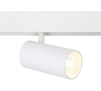 Светильник на штанге Ambrella Light TRACK SYSTEM GL3838