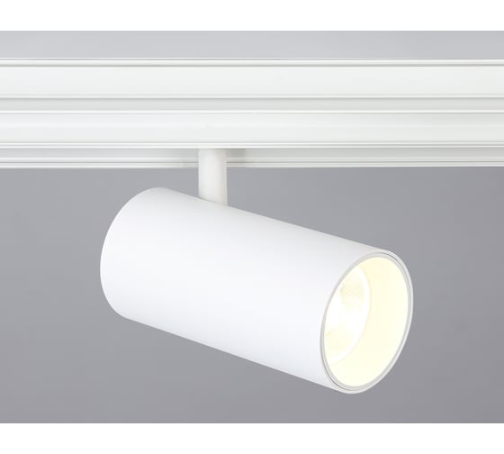 Светильник на штанге Ambrella Light TRACK SYSTEM GL3838