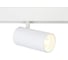 Светильник на штанге Ambrella Light TRACK SYSTEM GL3838 1