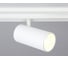 Светильник на штанге Ambrella Light TRACK SYSTEM GL3838 2