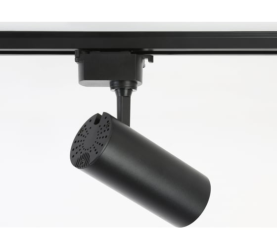 Светильник на штанге Ambrella Light TRACK SYSTEM GL5828