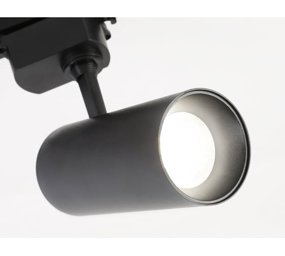 Светильник на штанге Ambrella Light TRACK SYSTEM GL5828