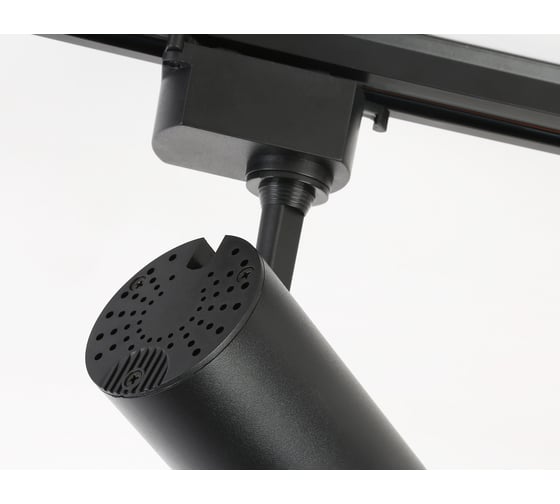 Светильник на штанге Ambrella Light TRACK SYSTEM GL5828
