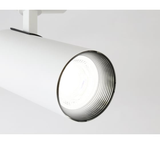 Светильник на штанге Ambrella Light TRACK SYSTEM GL5822