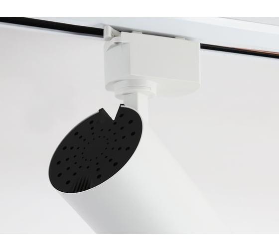 Светильник на штанге Ambrella Light TRACK SYSTEM GL5822
