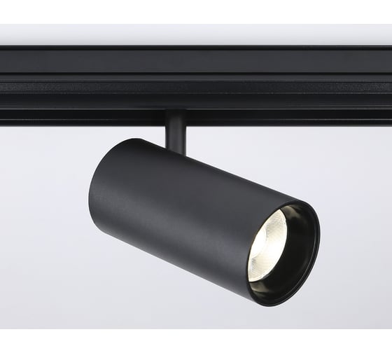 Светильник на штанге Ambrella Light TRACK SYSTEM GL3841