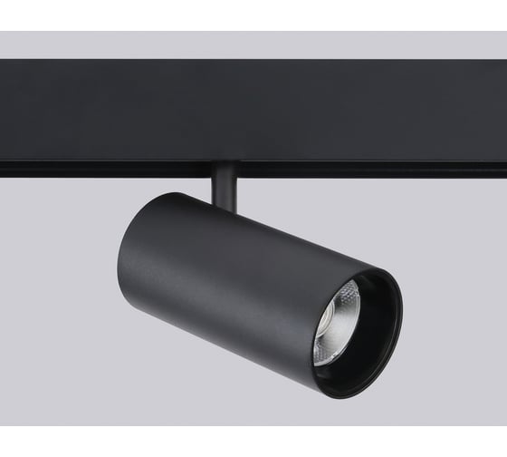 Светильник на штанге Ambrella Light TRACK SYSTEM GL3841