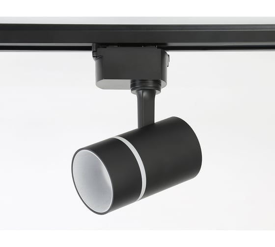 Светильник на штанге Ambrella Light TRACK SYSTEM GL5218